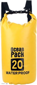 hobO hCobO e V_[Xgbvt X^btobO AEghA }X|[c _CrO C v[ ނ h (CG[, 20L)