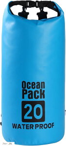 hobO hCobO e V_[Xgbvt X^btobO AEghA }X|[c _CrO C v[ ނ h (u[, 20L)