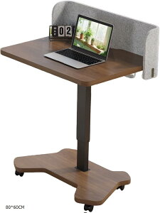 e[u ~fXN TChe[u 󈳏~ xbhe[u p ߉\ 72`114cm (uE, 80x60CM)