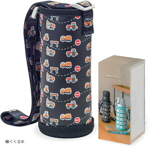 Jo[ ybg{gJo[ 500ml 600ml | V_[ q {gz_[ Xgbv (, WXgtBbg)