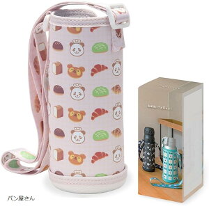 Jo[ ybg{gJo[ 500ml 600ml | V_[ q {gz_[ Xgbv (p, WXgtBbg)