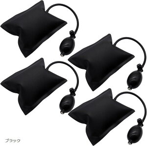 GA[EGbW GA[WbL WbLAbv H 200kgΉ 4Zbg (ubN)