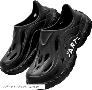 T_   C Y r[` y X|[eB[  W[ tbg tbhxbg (X|[eB[ubN, 27.0 cm)