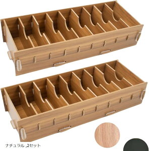 h[bN hX^h J[h[ J[h J[h{bNX f@ g[fBOJ[h ItBX  a@ t d؂8 ؐ (i`, 2Zbg)