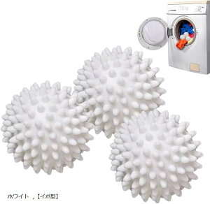 h[{[ C{^ 3 {[ @{[ ݖh~ JԂgp\ ߗނ̂h h PVCގ (zCg, LTCY)