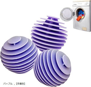 h[{[ w^ 3 {[ @{[ ݖh~ JԂgp\ ߗނ̂h h TPRގ(p[v, LTCY)