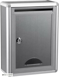 t|Xg [{bNX ^[{bNX X֎ Ǌ| A~ h~ (Vo[, t L)