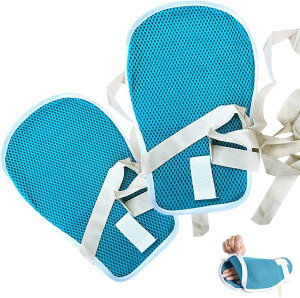 ~g  Wbp[t Ep Zbg t[TCY \tg bV O[u ʋC h~ Ђh~ ~ނ h~ ߉\ \ (Blue, one size)