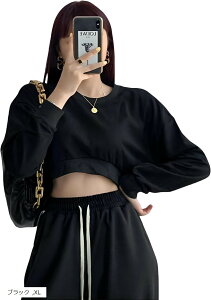 fB[X V[g XEFbg g[i[  vI[o[ ێ  Xg[g n Vv  ؍t@bV t H ~ (ubN, XL)