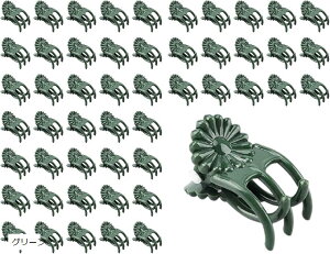 UNbv | xŒ AT|[g ڂؗp g}g イ m A A _Ǝ 50Zbg (O[)