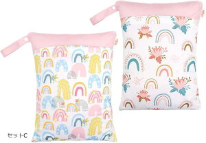 ނ ނ|[` h hobO }`|[` (ZbgC)