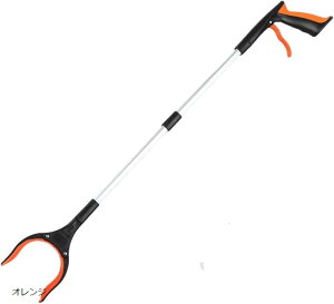 p [`[ }WbNnh ݖ_ Ⴊ܂Ɏ ܂肽ݎ y Εt  DP @ KT|[g ֗ObY pr | E    Lk 