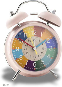 ڊo܂v AiO Jt É Abj 剹ʃx 铔t wKT|[g mp LbY q (usNv)