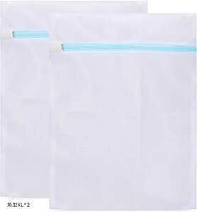 lbg 2_Zbg h[lbgߗނȂ ₳􂤃lbgp^ ז t@Xi[Jo[t ݖh ^h~ u  L~\[ XgbLO WF[