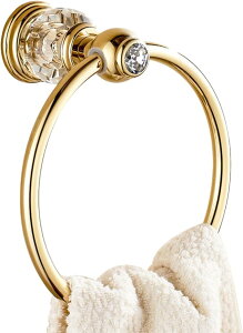 ^I z_[ gC nK[ NX^ S[WX (S[h)