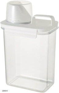 h[{g  lߑւ  P[X [ t̗e fBXyT[ r[Y (, 1800ml)