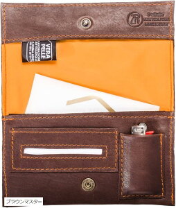 yC VO|[` ^oRP[X 芪^oR  U[ MADE IN ITALY(uE}X^[h)