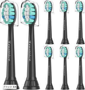 ݊i ݊uV tBbvX \jbPA[ Ή ւuV philips sonicare p duV  (ubN 8{)