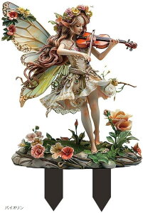 K[fsbN K[f K[fI[ig K[fpXe[N d̒ K[fANZT[ i K[ftFA[ d̍Y(oCI)