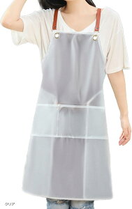 K[fjOGv  | _ h TPU jp JtFGv HX(NA)