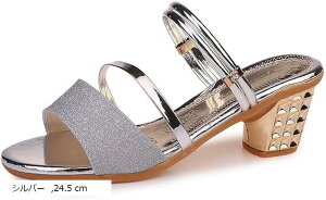 fB[X T_ q[ C Xgbv I[vgD p[eB[ LL lC   X^bY `L[ JWA ItBX rT_ ZNV[ n Oׂ h~