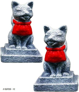 חl ׂ  u IuWF _ 咹 _I   I[ig חl (DFA)