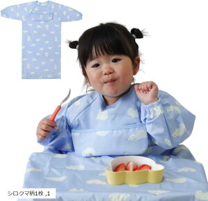 HGv Ԃ Hׂڂ  HׂڂA|ȂB|炸ŃN` e[uNX̌^Gv H xr[ (VN})