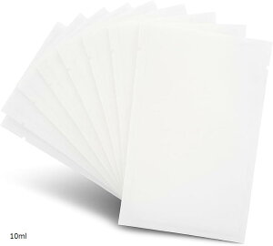 M pE` e  100 Zbg gx ϐ s Vv[ t wAAC  lߑւ ĝ g؂(F, 10ml)