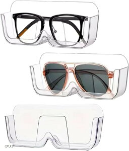 Klu Ǌ| KlX^h 3Zbg TOX \t Hsv vX`bN (NA, Free Size)