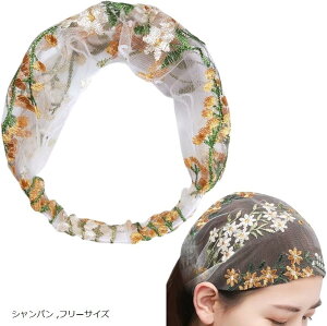 wAoh hJ `[ [X L ^[o J`[V wA^[o wAANZT[ S fB[X  CN X|[c ԕ (Vp, t[TCY)