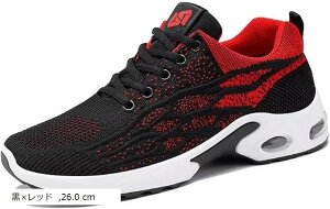 Xj[J[ Y jOV[Y W d ʋ ʊw i EH[LO ɂ(xbh, 26.0 cm)