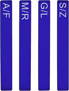 4{ R[hd؂ AN A-Z d؂ rj[R[hd؂ {̎d؂ R[hfBoC_[ CDރJ[h AoECDEDVDfBAE{I[p (lCr[u[, 34.7x4.5cm)