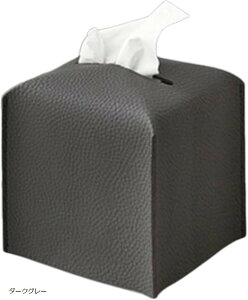 eBbVP[X  eBbVJo[ n[tTCY TCY RpNg k CeA  y[p[^I (_[NO[, n[tTCY)