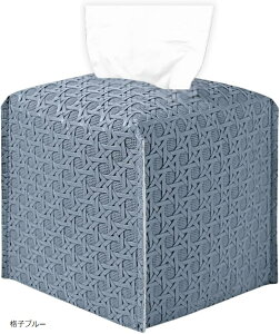 eBbVP[X  eBbVJo[ n[tTCY TCY RpNg k CeA  y[p[^I (iqu[, n[tTCY)