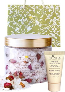 gleBA}oX\g [Y{nhN[ npܕt CoX\g  oXObY C̉ o nhN[OX̍ _Y i` C