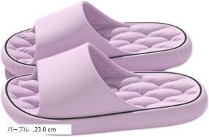 fB[X Xbp T_ ӂӂ NbV [V[Y 􂦂 RۖhLf y ~ ₷ qp    (p[v, 23.0 cm)