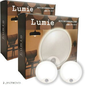 ₳ی^Cg lZT[ Lumie ~G [d tJ^ 邳ł ̂ЂTCY8cm }Olbg typeC[d ȃGl(NAzCg)