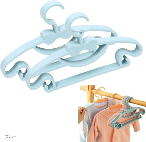 xr[nK[ V N[[bg  { tbNt (u[, 29.7cmx16.7cm)