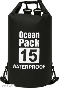 hobO hCobO e V_[Xgbvt X^btobO AEghA }X|[c _CrO C v[ ނ h (ubN, 15L)