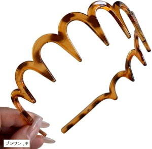 g^ J`[V  wAoh 2{ Zbg wAAW t wbhoh R[ ^Cv fB[X ubN  t  H ~  IV  (uE, )