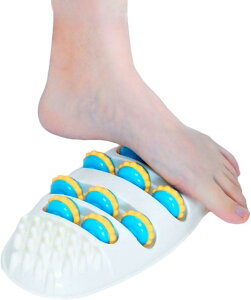 tbg}bT[W[  bNX c{}bT[W [[  c{ w tN\W[(zCg)