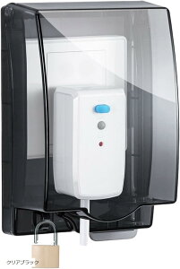 RZgJo[ RZgK[h {\ 킹邾 قh~ Ԃ ybg h~ Lb` h  t dh~ dh~ (NAubN)