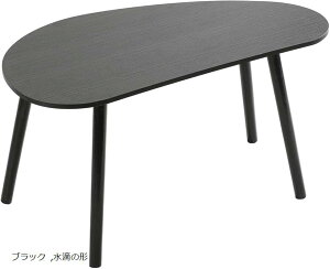 [e[u Z^[e[u  Ⴂ l炵 5F gȒP  table ؐ k  pۂ(Ȟ`CubN, 80x40cmx41cm)