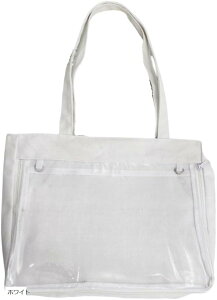 ɃobO A3  g[gobO D݂ɃAW NAobO V_[  A4 ΂ V[g ʂ  (zCg)