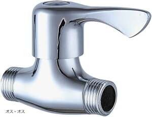 ~ ֌ou AO~ ~ G1/2 ȒP 90x] o[  Vv (IXEIX)