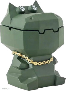 DM  Wt e Ό^ ʔDM (O[)