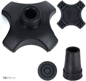 yyVLO1ʓ܁zeBAj[Y S a 16mm p ւS ~߉H XebL  ]|h~  4 VOSt (4(VOStj)