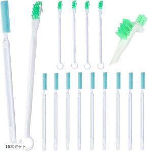 ܃uV | XeBbN ԑ| Lb`p |uV }CNt@Co[ rap 15{Zbg (15{Zbg)