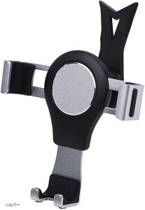 ݊iAvan Knight xc CLA GLA X}z g z_[ X^h ] Œ P[X KRB209 Vo[ (Vo[)