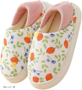 }^jeB Xbp  Dw C Ɠ߂ [V[Y fB[X ~ @V[Y (IW, M)